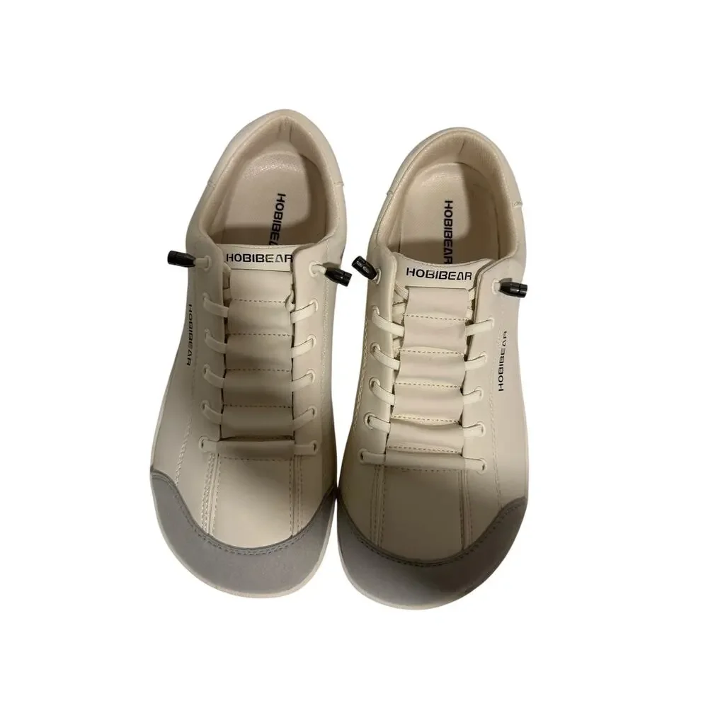 Hobibear shoes size